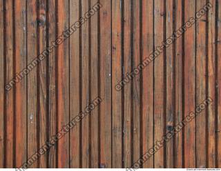 Photo Texture of Wood Planks 0012